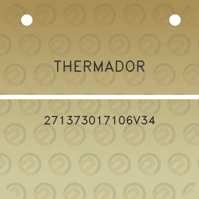 thermador-271373017106v34