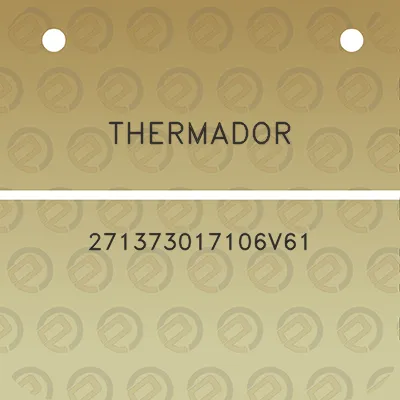 thermador-271373017106v61