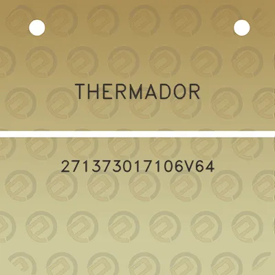 thermador-271373017106v64