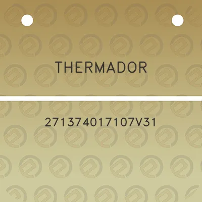 thermador-271374017107v31