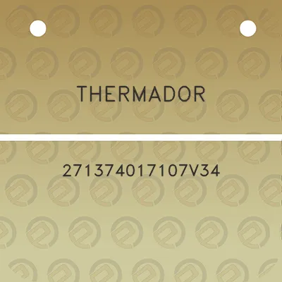 thermador-271374017107v34