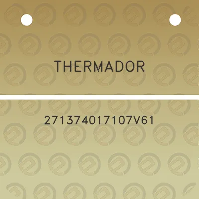 thermador-271374017107v61