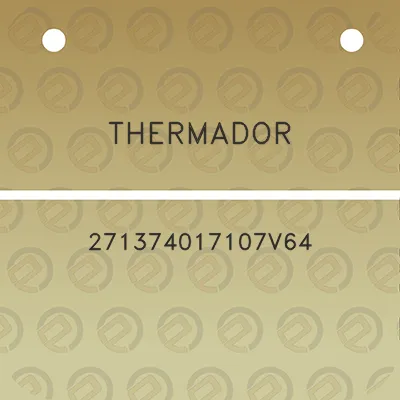 thermador-271374017107v64