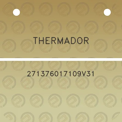 thermador-271376017109v31