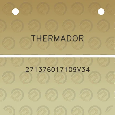 thermador-271376017109v34