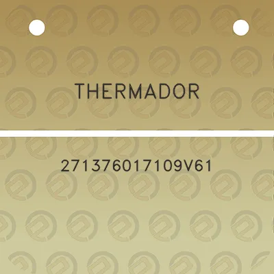 thermador-271376017109v61