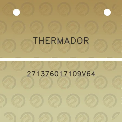 thermador-271376017109v64