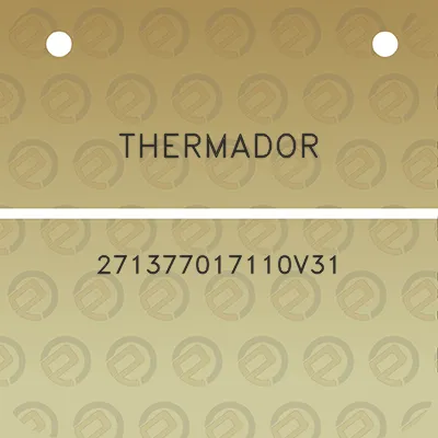 thermador-271377017110v31