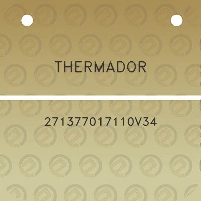 thermador-271377017110v34