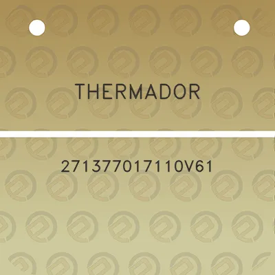 thermador-271377017110v61