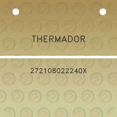 thermador-272108022240x