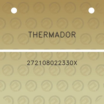 thermador-272108022330x