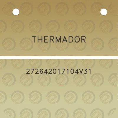 thermador-272642017104v31