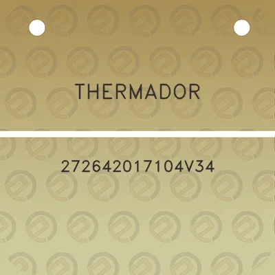 thermador-272642017104v34