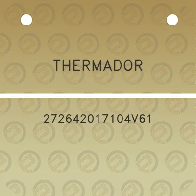 thermador-272642017104v61