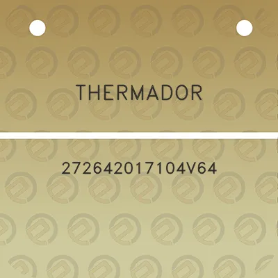 thermador-272642017104v64