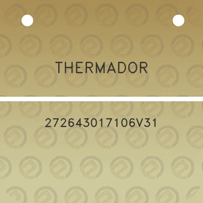 thermador-272643017106v31