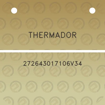 thermador-272643017106v34