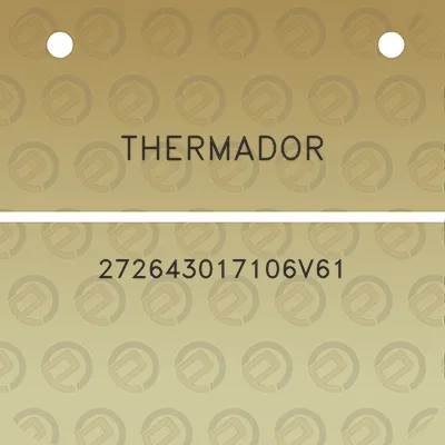 thermador-272643017106v61