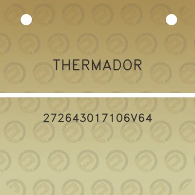 thermador-272643017106v64