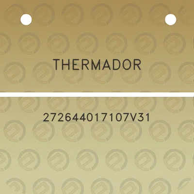 thermador-272644017107v31