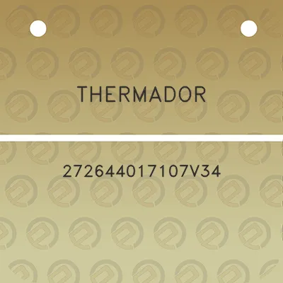 thermador-272644017107v34