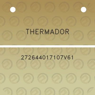 thermador-272644017107v61