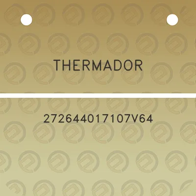 thermador-272644017107v64