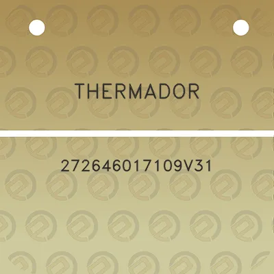 thermador-272646017109v31