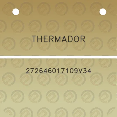 thermador-272646017109v34