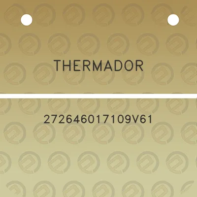 thermador-272646017109v61