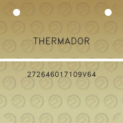 thermador-272646017109v64