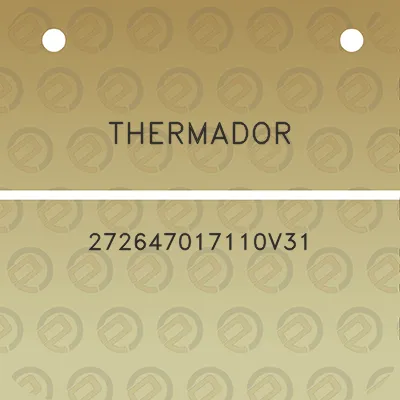 thermador-272647017110v31