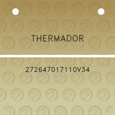 thermador-272647017110v34