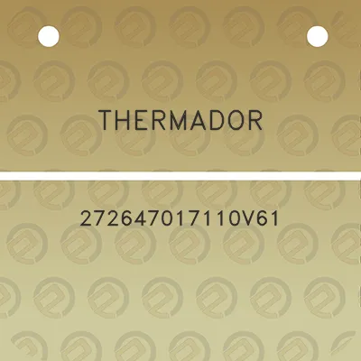 thermador-272647017110v61