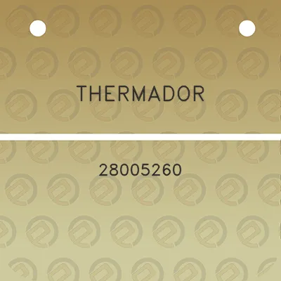 thermador-28005260