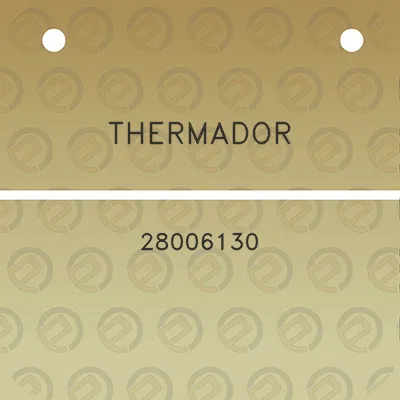 thermador-28006130