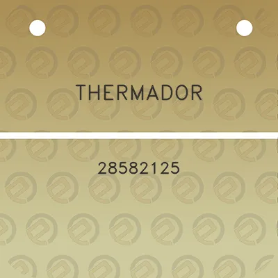 thermador-28582125