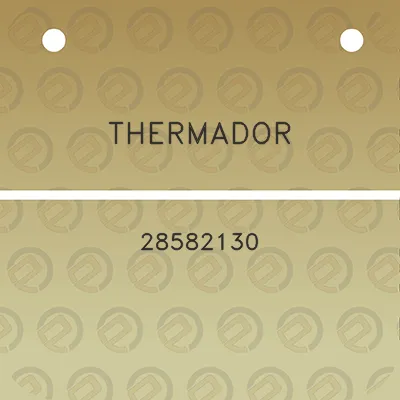 thermador-28582130