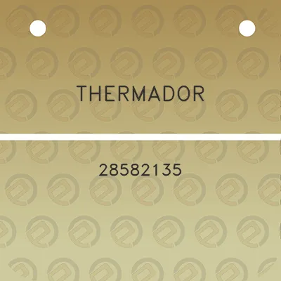 thermador-28582135