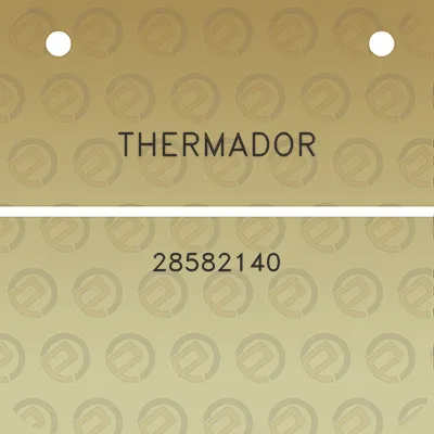 thermador-28582140