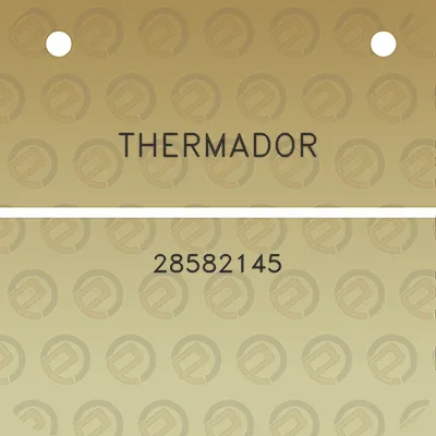 thermador-28582145