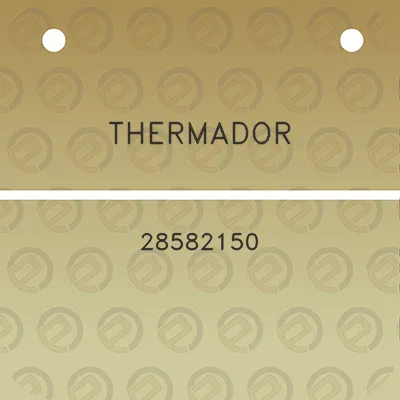 thermador-28582150