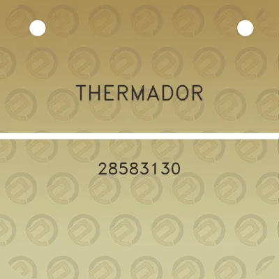 thermador-28583130