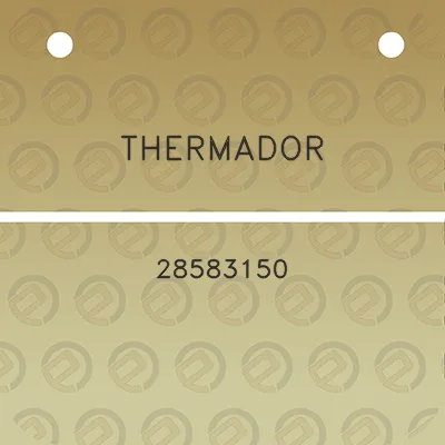 thermador-28583150