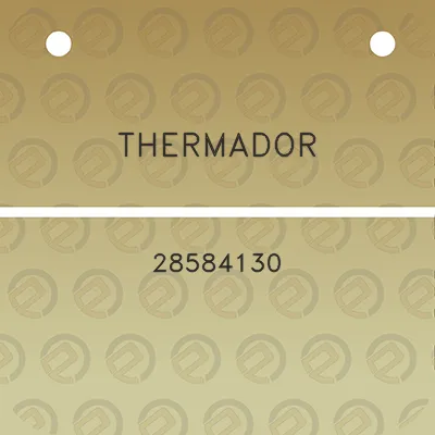 thermador-28584130