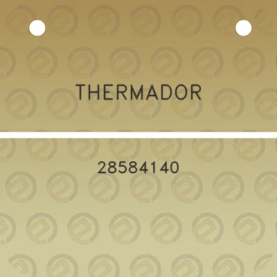 thermador-28584140