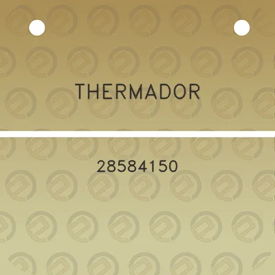 thermador-28584150