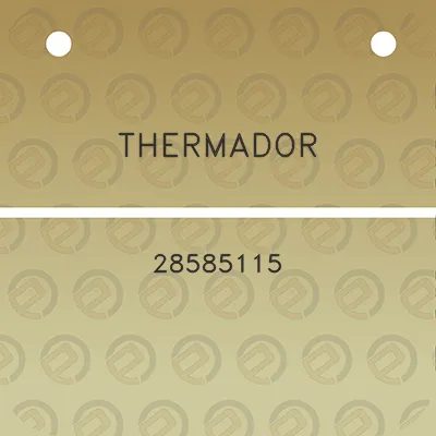 thermador-28585115