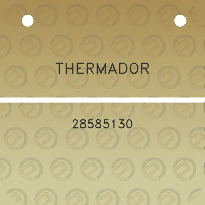 thermador-28585130